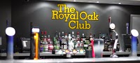 The Royal Oak Club 1100992 Image 2